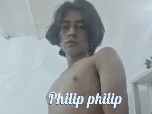Philip_philip