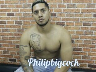 Philipbigcock
