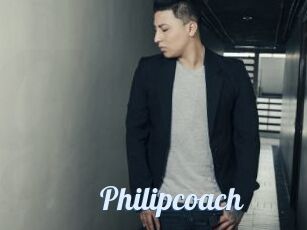 Philipcoach