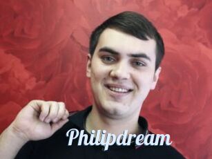 Philipdream