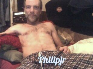 Philipjr