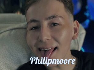 Philipmoore