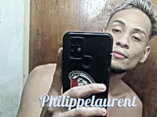 Philippelaurent