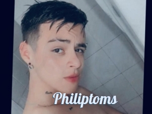 Philiptoms