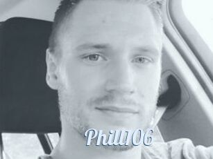 Phill106
