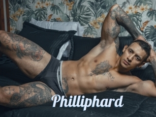 Philliphard