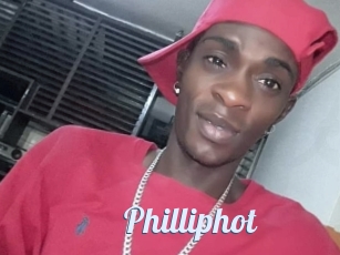 Philliphot