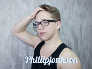 Phillipjonhson