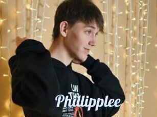 Phillipplee