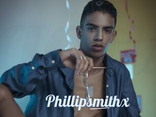 Phillipsmithx