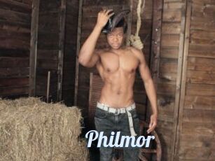 Philmor