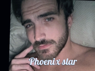 Phoenix_star