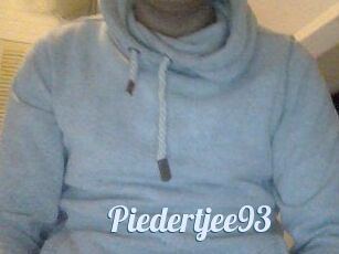 Piedertjee93