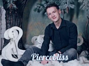 Piercebliss