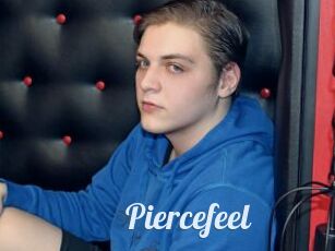 Piercefeel