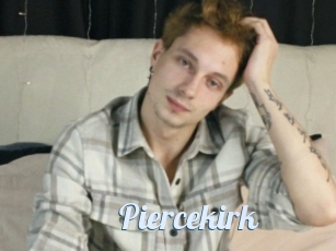 Piercekirk