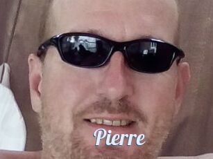 Pierre