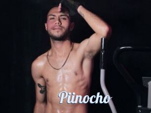Piinocho