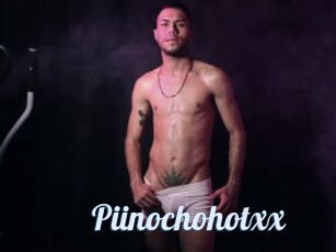 Piinochohotxx