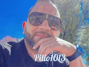 Pillo1013