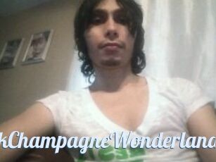 Pink_Champagne_Wonderland
