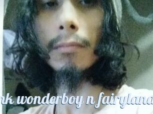 Pink_wonderboy_n_fairyland