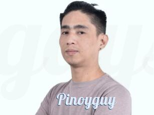 Pinoyguy