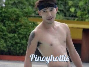 Pinoyhottie