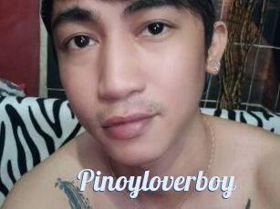 Pinoyloverboy