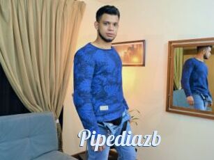Pipediazb