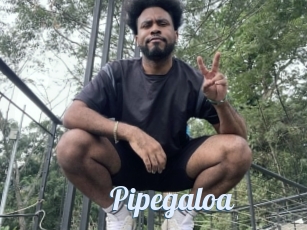 Pipegaloa