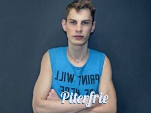 Piterfrie