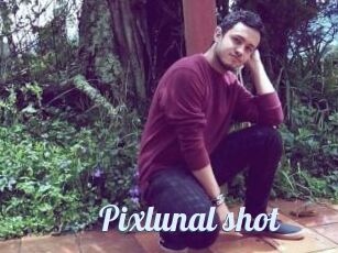 Pixlunal_shot