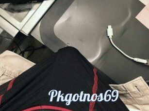 Pkgotnos69