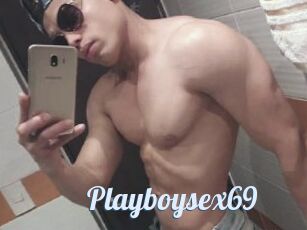 Playboysex69