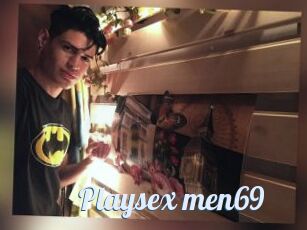 Playsex_men69