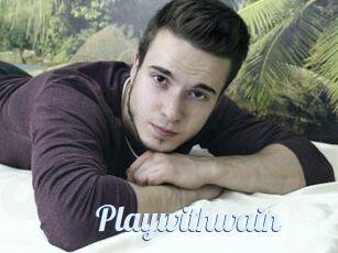 Playwithwain