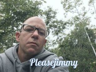 Pleasejimmy