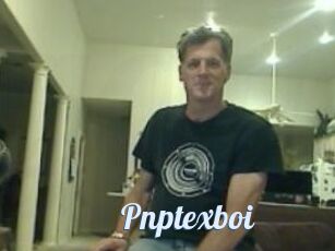 Pnptexboi