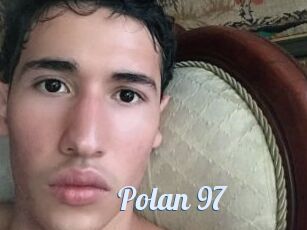 Polan_97