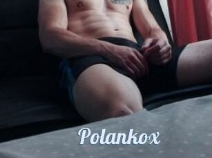 Polankox
