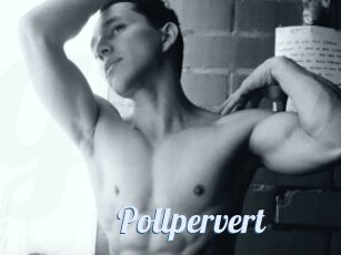 Pollpervert