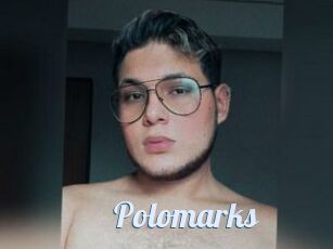Polomarks