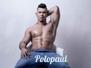 Polopaul