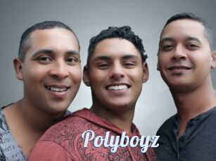 Polyboyz