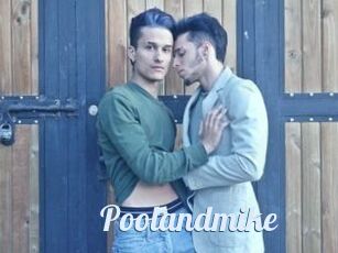 Poolandmike