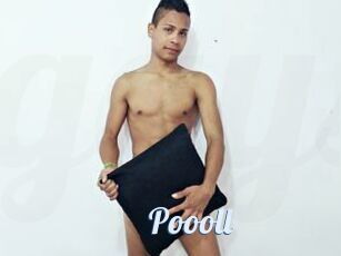 Poooll