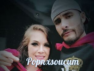 Popnxsoucum