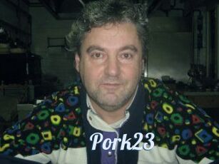 Pork23