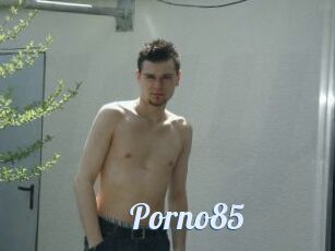 Porno85